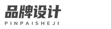 账号注单异常不给提款有什么解决办法？快速申诉与取证指南 平台提现问题解决专家